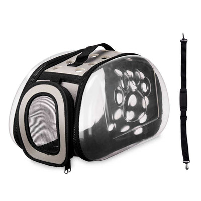 V12HF861A6F3DBC622FA7153336B463A08B7R7130006P2