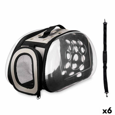 V10HB21317E748970637F33E2858765505DBR7130004P1