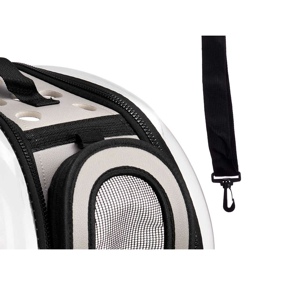 V10H2973A343DA77E390927611DE91032732R7130015P4