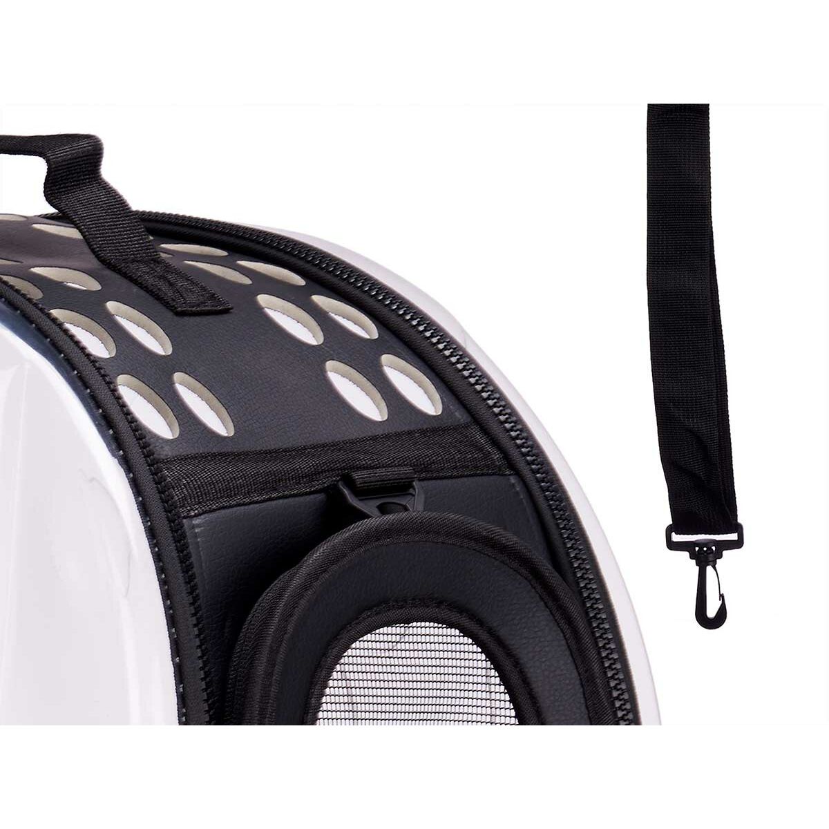 V8H06DBB4F712901B30B68DCA02F360E6C3R7113058P4