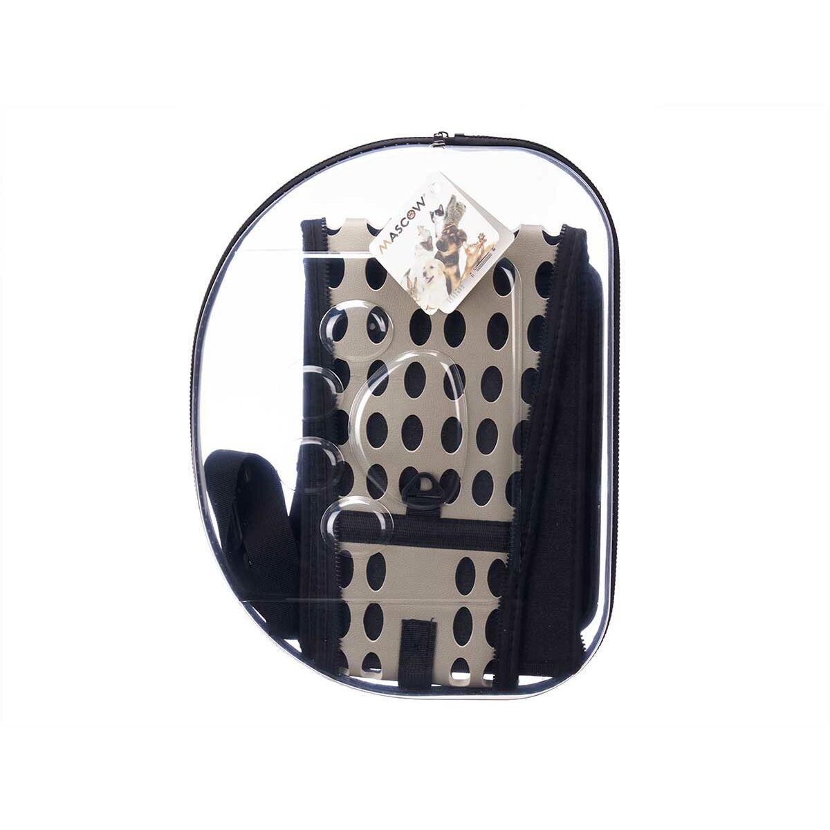 V8HABE6CE9A3870065034E2A6B66D729E12R7125608P3