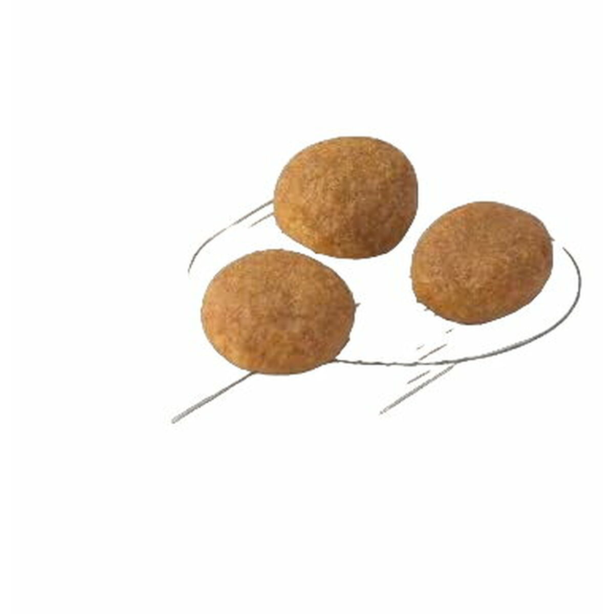 Aliments pour chat Royal Canin Aroma Exigent Adulte Poisson Oiseaux 400 g