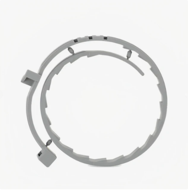 Collier anti-puces et anti-tiques Seresto