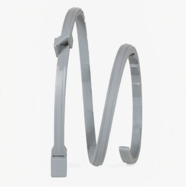 Collier anti-puces et anti-tiques Seresto