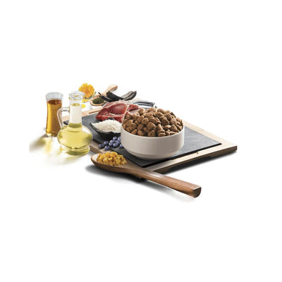 BonaCibo Chien Adulte - Agneau