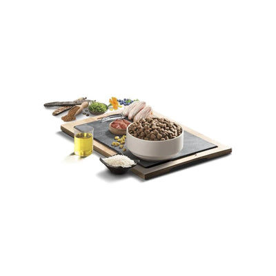 Chiot BonaCibo - Poulet