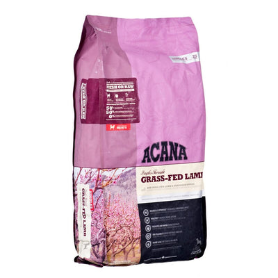 Nourriture Acana                                 17 kg