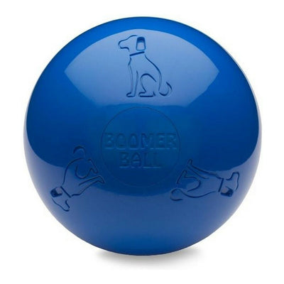 Jouet pour chien Company of Animals Boomer Polyéthylène 250mm