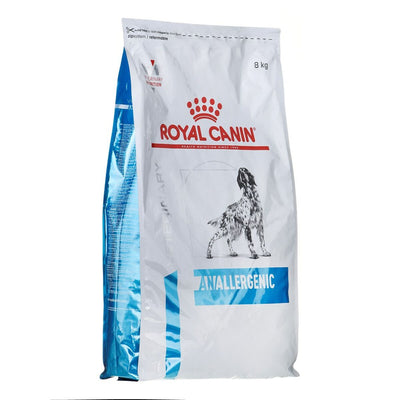 Hundefutter Royal Canin 8 kg Erwachsener Fleisch Reise