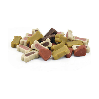 Snack pour chiens Nayeco 500 g