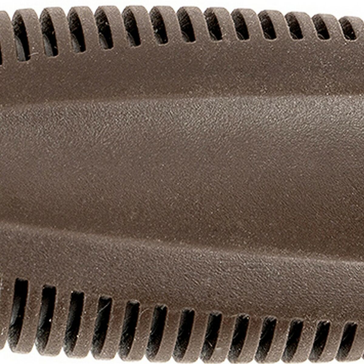 Brosse à Cheveux Gloria Plastique Râteau Grand