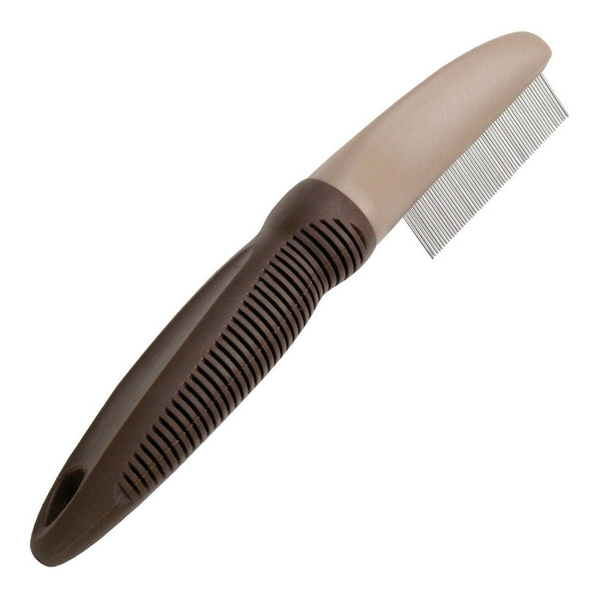 Flea Comb Gloria Rake Anti flea