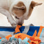 Schnüffelteppich für Haustiere Fooland InnovaGoods