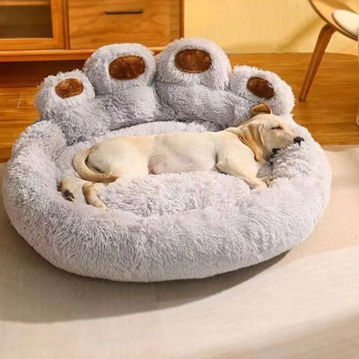 Luxury Comfortable Dog Bed