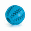 Chew'n'Play tooth cleaning ball for dogs and cats