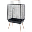 Cage Zolux Jili Neo Cage XL 93 x 48 x 81 cm