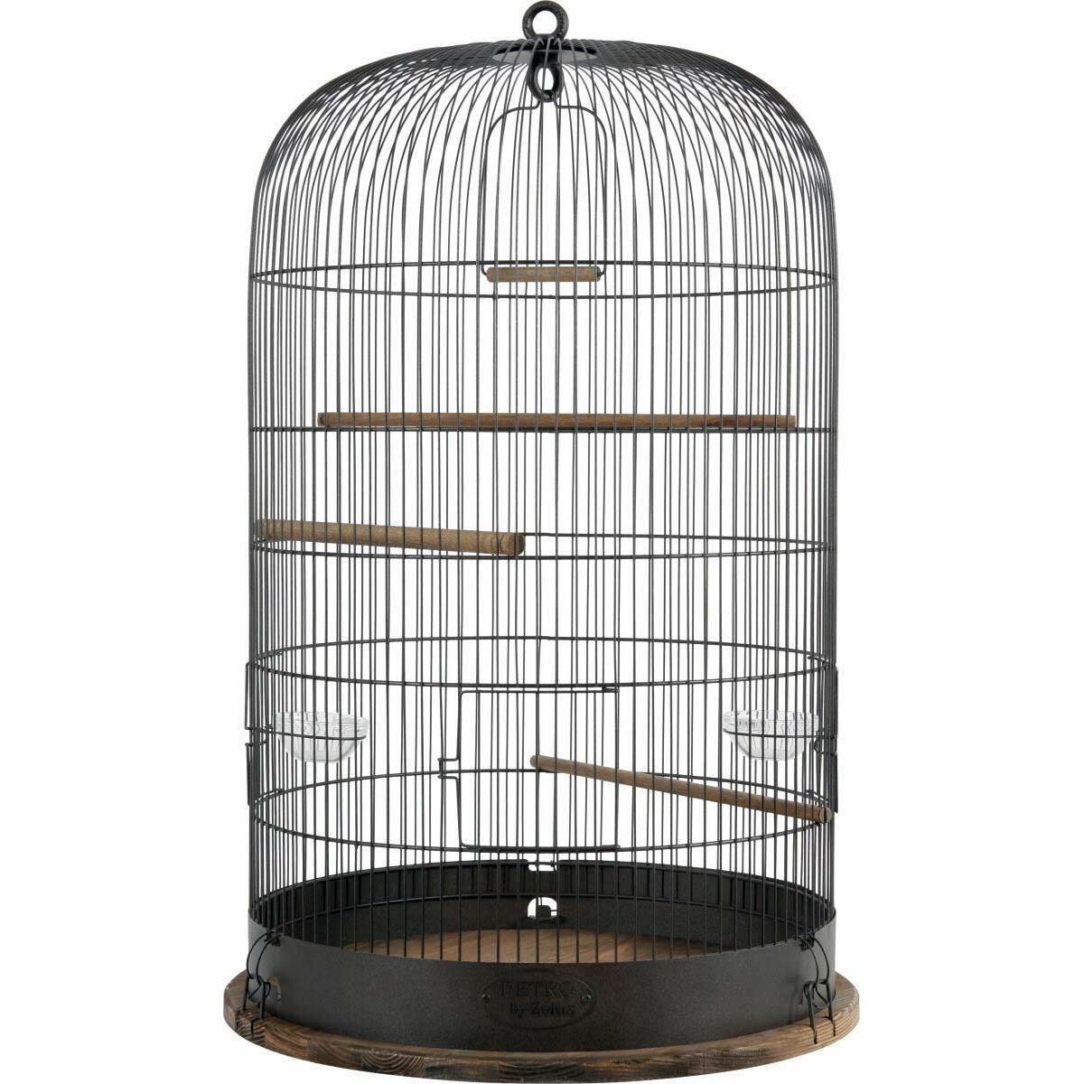 Cage Zolux Ø 45 cm 45 cm