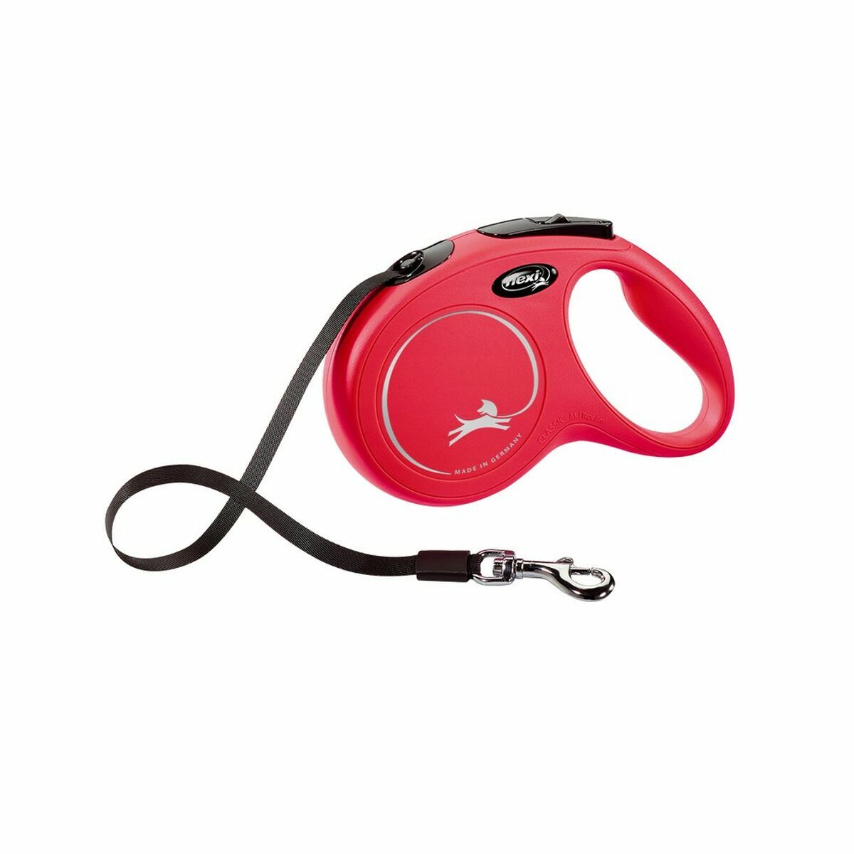 Laisse pour Chien Flexi