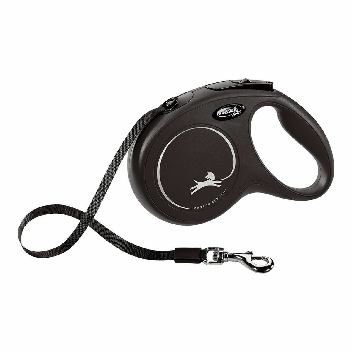 Dog Lead Flexi