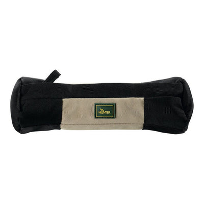 V6H9DB5F845A4A2DA14B4304D146E7DBFDFR4014223P1