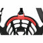 V8H2D918EA405DA0327A5CADE401433DCDFR5597930P3