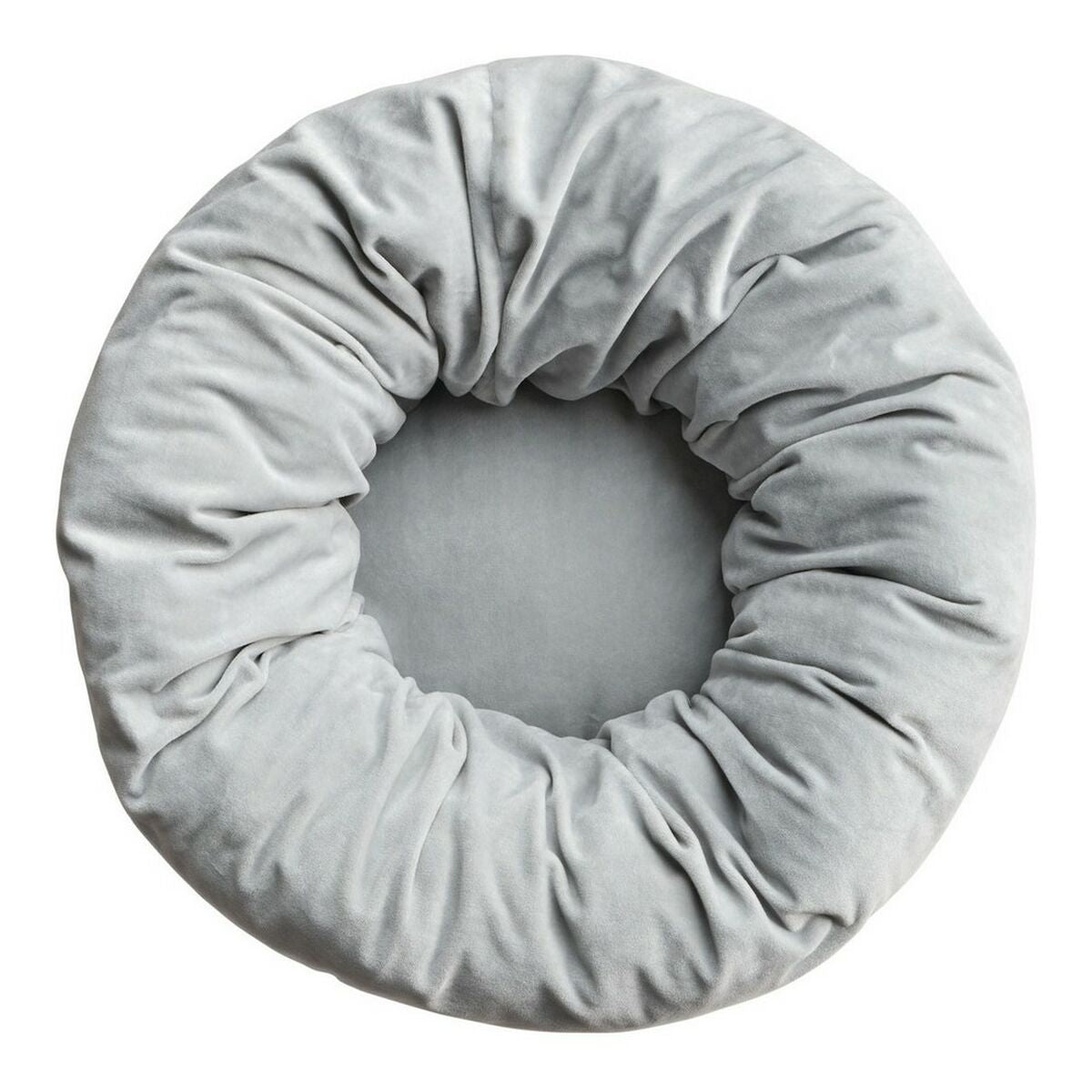 V10H29A5EE756EC91710BB64A9C6069BA74FR4014225P2