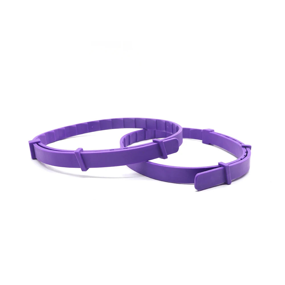 SereniTail Calming Collar