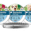 Seresto flea and tick collar