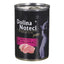 Cat food Dolina Noteci Premium Turkey 400 g