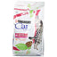 Aliments pour chat Purina Cat Chow Urinary Tract Health Adulte Poulet 1,5 Kg