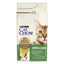 Cat food Purina CAT CHOW STERILISED Adult Chicken 1,5 Kg