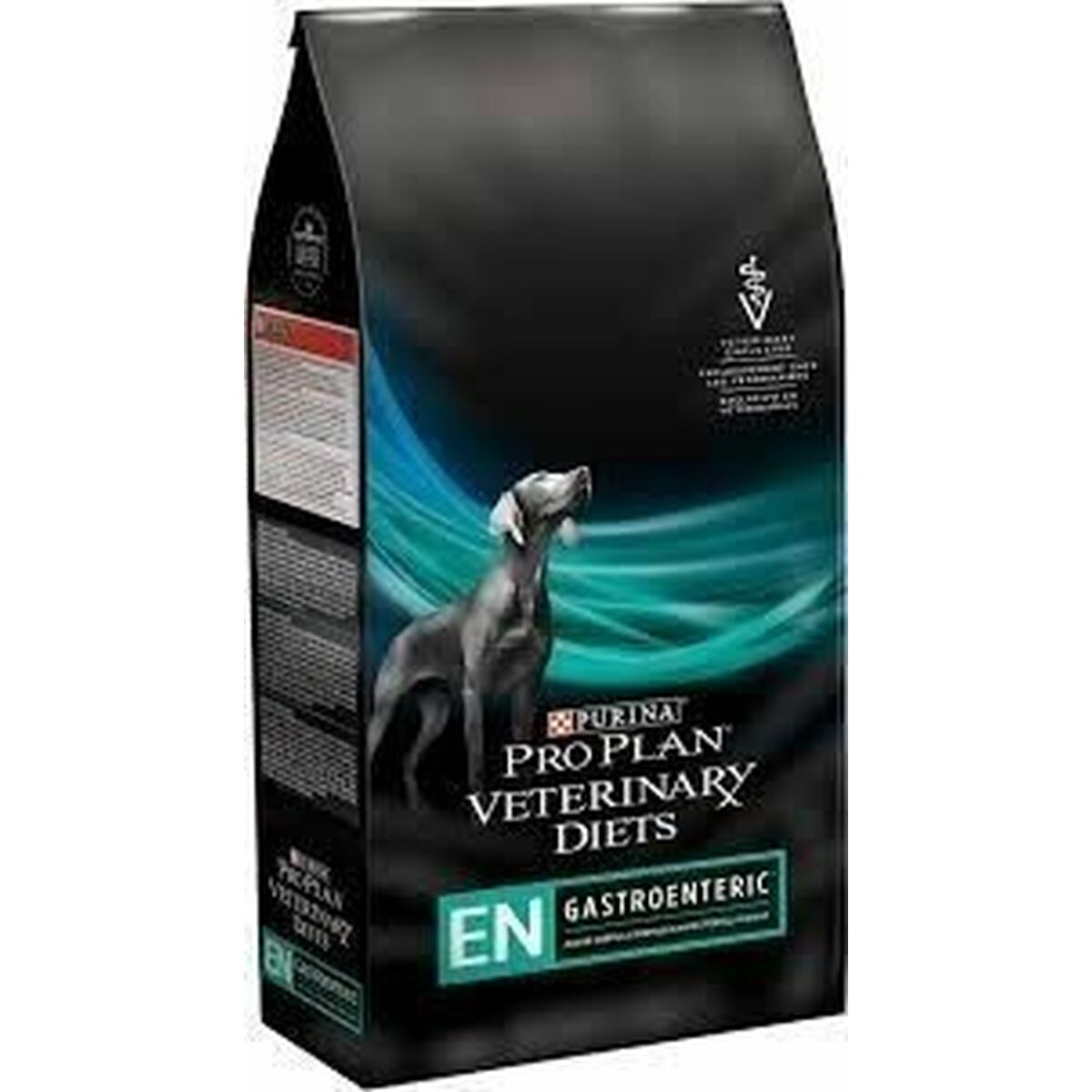 Aliments pour chat Purina Pro Plan Veterinary Diets Adulte Viande