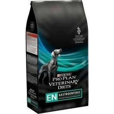 Aliments pour chat Purina Pro Plan Veterinary Diets Adulte Viande