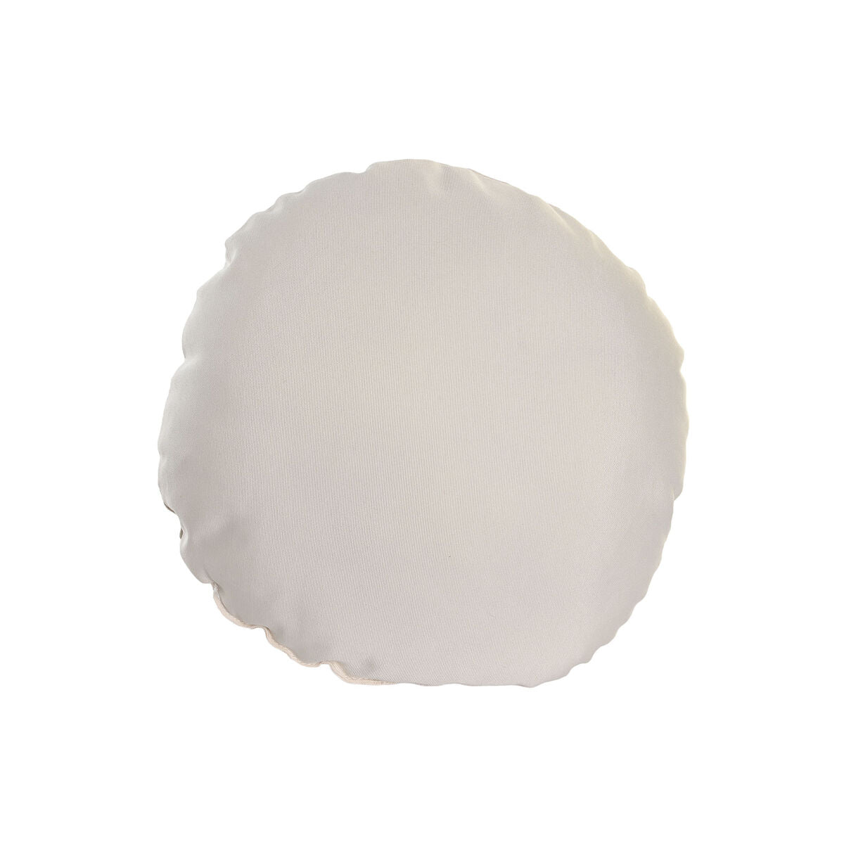 V7H98C14A1773D365D5FE338E1887DAA5BBR5169208P2