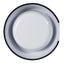 V8H8CD0601DF5ED71974A7F8EF5BCF3138FR6476108P5