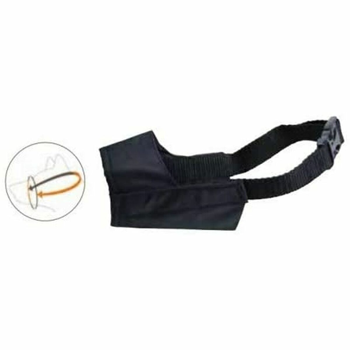 V8HF10FDED501AF6A5DF0F88E48F6FD3C2DR4921834P3