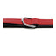 V9H632F7948FEED5BCCCC2F7CA7398F1B35R4017919P5