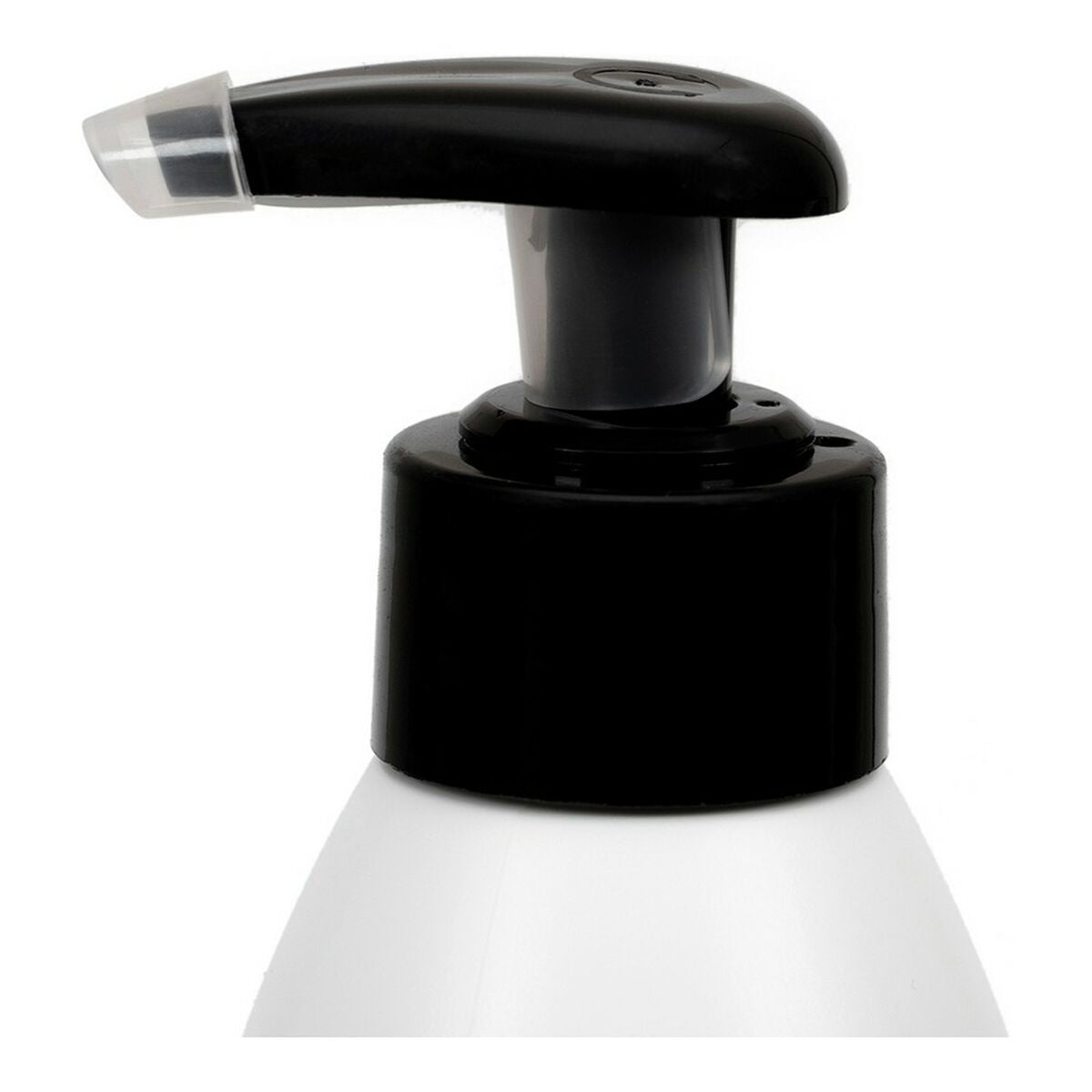 V10H77BF3EC9DB726F9DB37FF9E63D47D8D5R3725531P4