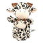 Soft toy for dogs Gloria Marvel Cow