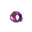 V6H09B5F803ABFBECF7E2B0879353F643EAR3944265P6