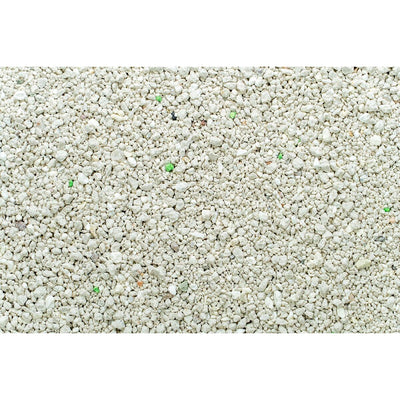 V6H62F2C55E70642ADA53A41CCD52EE965CR3286583P2