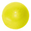 V8H28E1D183336980CC7B87BCE676E2B3B2R3931065P2