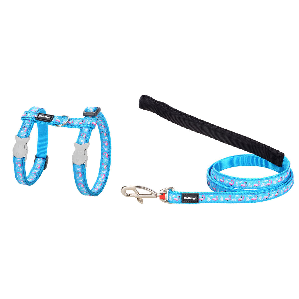 V6H37AE19E06E80CCBC5D9B152E76A4F9F5R4989182P1