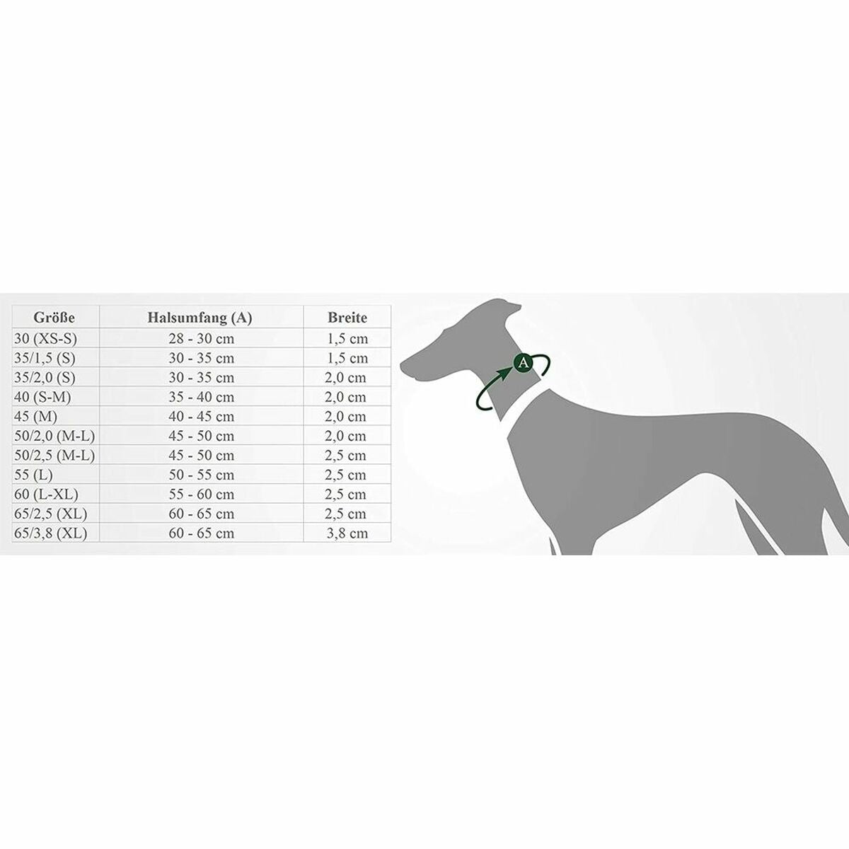 V8HABD9AD281D20FC527E92F2239F66E45AR4989219P2