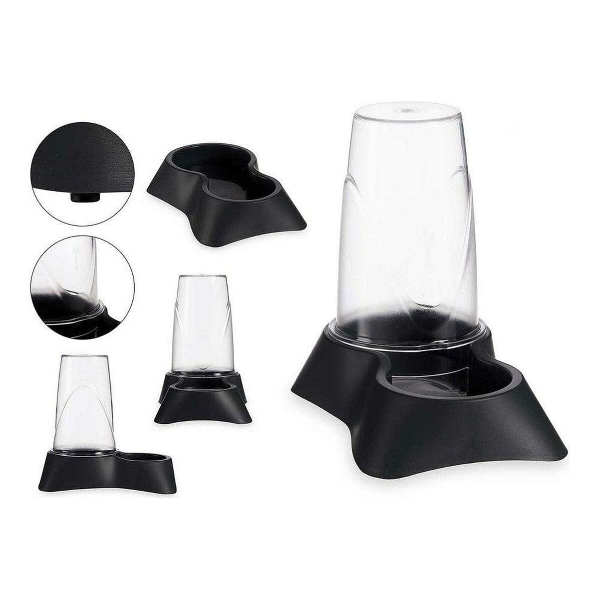 V12HB2F4734F78609AB8C422431E78BB490CR7109700P3