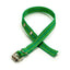 V9H880FB588060139A076B59F72A81E58A4R7122102P3
