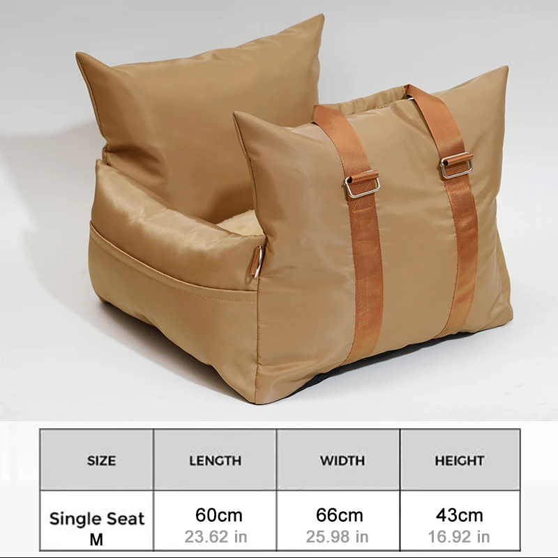 Sac de transport extérieur imperméable UltraDry