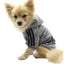 winter sweaters for dogs