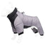 winter protection jacket for dogs