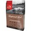 Hundefutter Orijen Regional Red 11,4 Kg